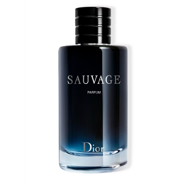 Perfume Sauvage 100ml.